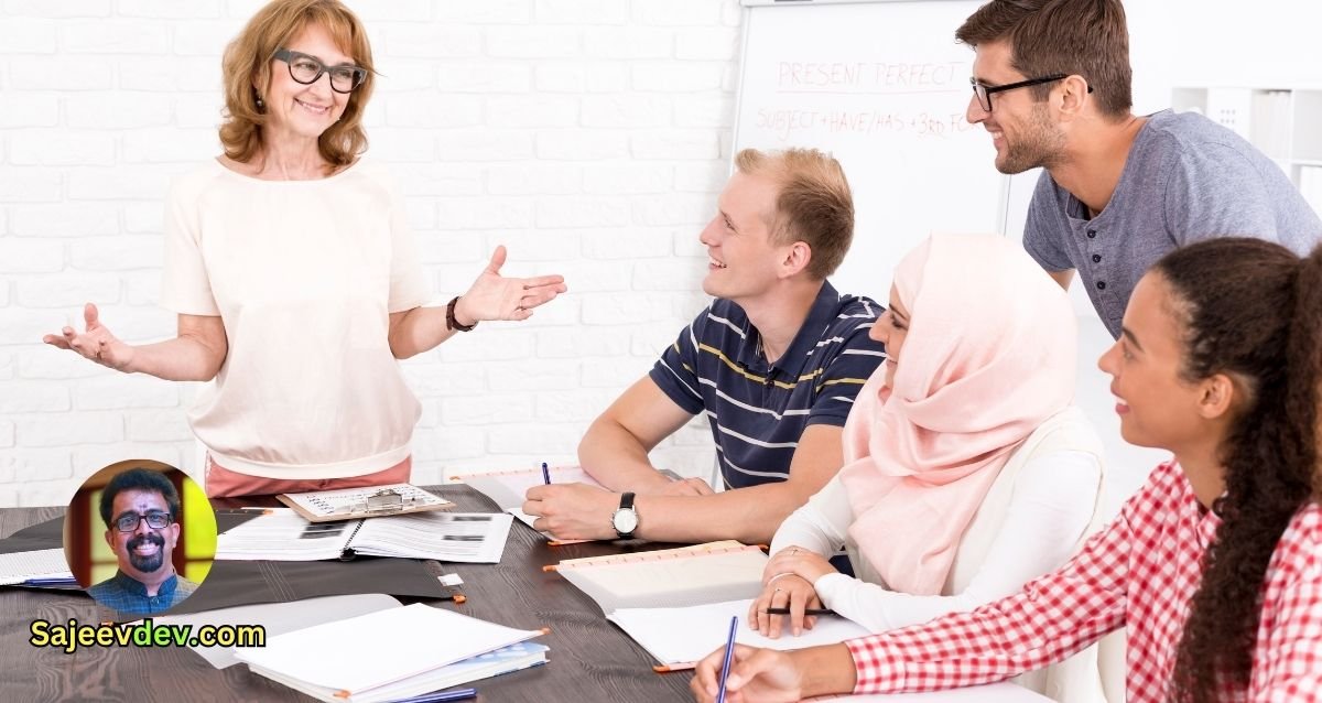 Enhanced Learning: Focusing on effort encourages a deeper engagement with the learning process. We become more open to feedback and more willing to refine our skills.