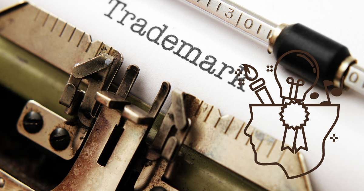 How Important It Is to Get a Trademark?