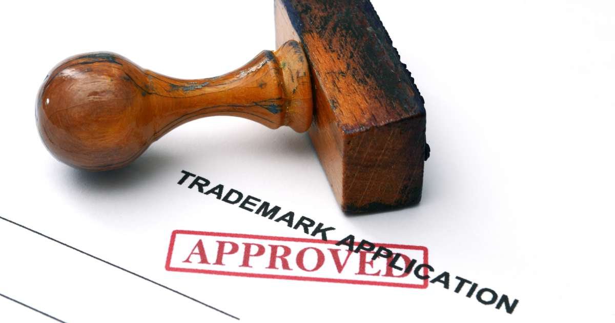 A Comprehensive Guide to Getting Trademark Registration in India: DIY for Budding Entrepreneurs