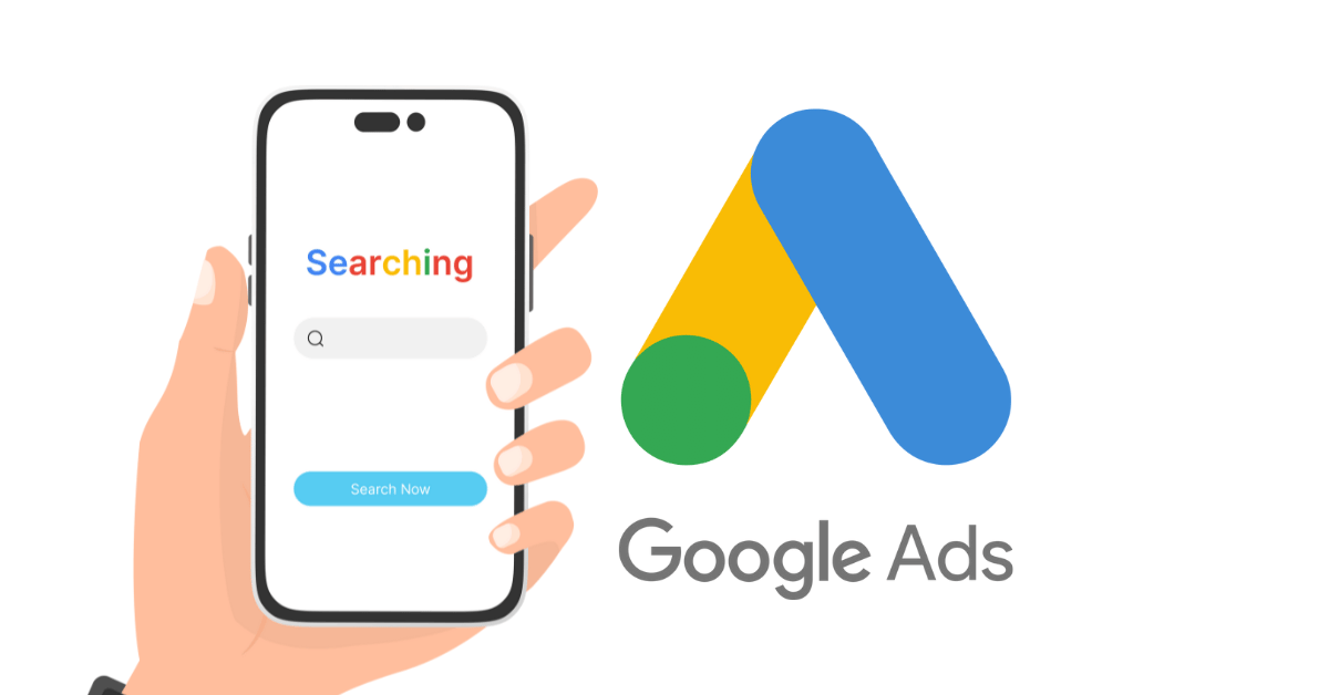 How to Make Your Google Ads Campaigns Work