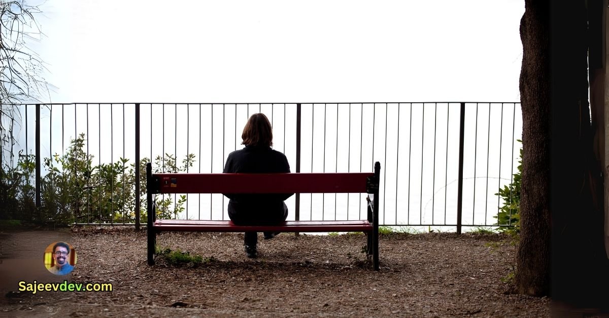 How to Cultivate Meaningful Connections in the Digital Age: Strategies for Combating Loneliness