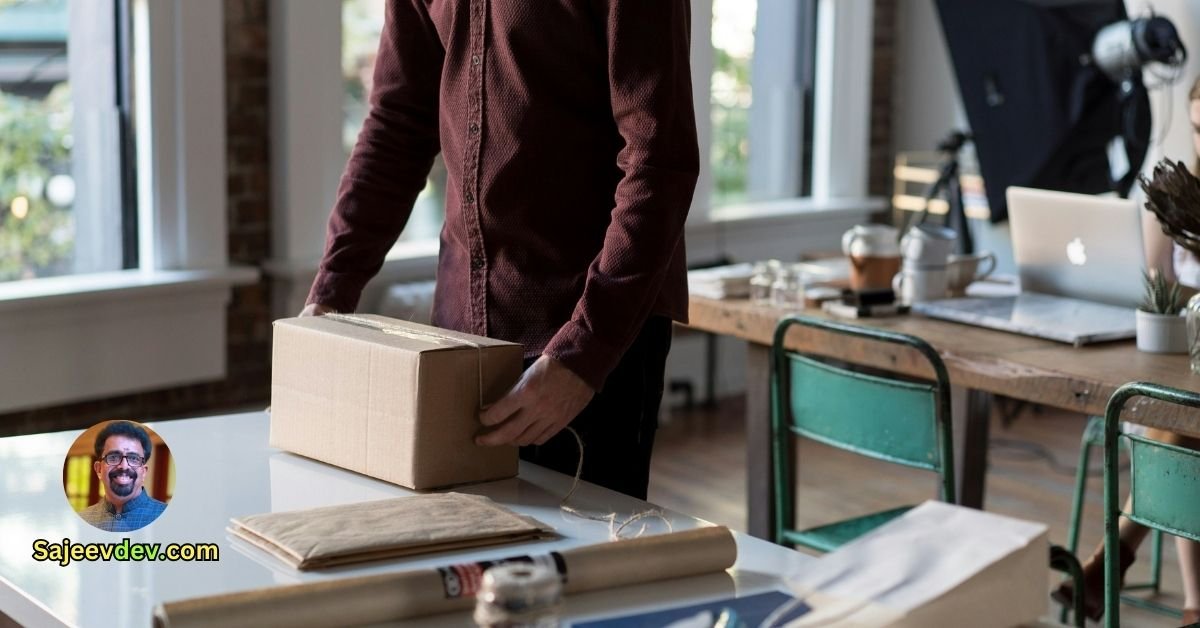 How to Start Your Own Subscription Box Business: A Guide for New Entrepreneurs