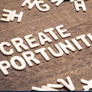 Creating Opportunities: The Path to Success “Opportunities don’t happen, you create them.” This powerful quote encapsulates the essence of proactive living and the mindset required to achieve success. Opportunities are not merely gifts handed to us by fate; they are the result of our actions, decisions, and persistent efforts. By taking initiative and being proactive, we can create opportunities that lead to personal and professional growth. This blog explores the importance of creating opportunities, practical ways to do so, and inspiring examples of individuals who have successfully created their own paths. The Importance of Creating Opportunities 1. Empowerment and Control - By creating your own opportunities, you take control of your destiny. This proactive approach empowers you to shape your life according to your goals and aspirations. 2. Personal Growth - The process of seeking and creating opportunities involves learning new skills, gaining knowledge, and expanding your horizons. This continuous growth is essential for long-term success. 3. Resilience and Adaptability - When you create opportunities, you become more resilient and adaptable. You learn to navigate challenges, overcome obstacles, and seize chances for advancement even in difficult situations. 4. Enhanced Problem-Solving Skills - Creating opportunities often involves identifying problems and finding innovative solutions. This enhances your problem-solving skills, making you more resourceful and effective. Practical Ways to Create Opportunities 1. Set Clear Goals - Define your short-term and long-term goals. Having a clear vision of what you want to achieve helps you identify and create opportunities aligned with your objectives. 2. Network Actively - Build and maintain a strong professional network. Attend industry events, join professional groups, and connect with like-minded individuals. Networking can open doors to new opportunities and collaborations. 3. Invest in Education and Skill Development - Continuously invest in your education and skill development. Take courses, attend workshops, and stay updated with industry trends. The more knowledgeable and skilled you are, the more opportunities you can create. 4. Stay Open to New Experiences - Be open to new experiences and challenges. Embrace change and step out of your comfort zone. Often, the best opportunities come from unexpected places. 5. Take Initiative - Don’t wait for opportunities to come to you. Take the initiative to start projects, propose ideas, and seek out new ventures. Being proactive is key to creating opportunities. 6. Maintain a Positive Attitude - A positive attitude attracts opportunities. Stay optimistic, even in the face of setbacks. Positivity helps you see potential in situations where others might see obstacles. Inspiring Examples of Self-Created Opportunities 1. Steve Jobs - Steve Jobs co-founded Apple in his garage, turning it into one of the world’s most valuable companies. His vision, innovation, and relentless pursuit of excellence created countless opportunities for growth and success. 2. Oprah Winfrey - Oprah Winfrey transformed her challenging beginnings into a media empire. By creating her own television network and production company, she created numerous opportunities for herself and others in the industry. 3. J.K. Rowling - J.K. Rowling, the author of the Harry Potter series, faced numerous rejections before finding a publisher. Her determination and belief in her work eventually led to global success, creating opportunities for herself and inspiring millions. 4. Elon Musk - Elon Musk, the visionary behind Tesla and SpaceX, continuously creates opportunities through his innovative ventures. His willingness to take risks and explore new frontiers has revolutionized multiple industries. Creating opportunities is a crucial aspect of achieving success and personal fulfillment. It requires a proactive mindset, clear goals, continuous learning, and the willingness to take risks. By setting goals, networking, investing in yourself, staying open to new experiences, taking initiative, and maintaining a positive attitude, you can create opportunities that propel you toward your dreams. Remember, opportunities don’t happen by chance—they are the result of deliberate actions and persistent efforts. Embrace the power to create your own opportunities, and watch as you transform your life and achieve your aspirations.