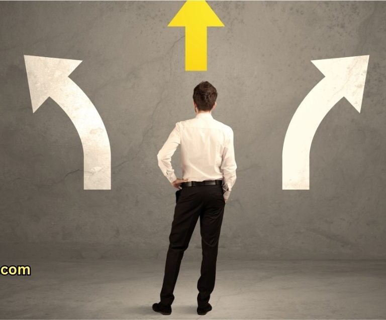 Decisions Are Always Easier When Vision Is Clear: The Power of Clarity in Decision-Making In a world filled with constant noise and distractions, making decisions can often feel overwhelming. However, the process becomes significantly easier when your vision is clear. Clarity of vision provides direction, focus, and confidence, enabling you to navigate through life's complexities with ease. This blog explores the importance of having a clear vision, how it simplifies decision-making, and practical steps to achieve and maintain clarity in your life. The Importance of Clear Vision 1. Provides Direction: A clear vision acts as a compass, guiding you towards your goals. It helps you understand where you are headed and what you need to do to get there. 2. Enhances Focus: With a clear vision, you can concentrate your efforts on what truly matters, avoiding distractions and unnecessary detours. 3. Boosts Confidence: Knowing exactly what you want to achieve instills confidence. You are more likely to make bold decisions when you have a strong sense of purpose. 4. Facilitates Goal Setting: Clear vision allows for precise goal setting. It helps you break down your overarching goals into manageable, actionable steps. 5. Improves Efficiency: When you know what you want, you can allocate your time and resources more efficiently, maximizing productivity and minimizing waste. How Clear Vision Simplifies Decision-Making 1. Reduces Ambiguity: A clear vision eliminates ambiguity and confusion. When you know your end goal, the choices you need to make become more obvious. 2. Prioritizes Actions: With a clear vision, you can easily prioritize actions that align with your goals, making it easier to decide what to do next. 3. Minimizes Regret: Decisions made with a clear vision are less likely to be regretted. You can be assured that each choice is a step towards your ultimate objective. 4. Enhances Consistency: Clarity of vision ensures that your decisions are consistent with your values and long-term goals, fostering a sense of coherence in your actions. 5. Increases Motivation: Seeing the bigger picture and understanding the purpose behind your decisions can significantly boost your motivation and determination. Steps to Achieve and Maintain Clarity of Vision 1. Self-Reflection: Take time to reflect on your values, passions, and long-term aspirations. Understanding yourself is the first step towards defining a clear vision. 2. Set Clear Goals: Outline your goals in specific, measurable terms. Break them down into short-term and long-term objectives to create a roadmap for success. 3. Create a Vision Statement: Write a vision statement that encapsulates your goals and aspirations. This statement will serve as a constant reminder of your direction. 4. Eliminate Distractions: Identify and eliminate distractions that hinder your focus. Create an environment conducive to concentration and productivity. 5. Seek Feedback: Share your vision with trusted friends, mentors, or colleagues. Their feedback can provide valuable insights and help refine your vision. 6. Stay Flexible: While having a clear vision is crucial, it's also important to remain adaptable. Be open to new opportunities and willing to adjust your vision as needed. 7. Review and Adjust: Regularly review your vision and progress. Make adjustments based on your experiences and evolving goals to ensure continued clarity. Real-Life Examples of Clear Vision Leading to Success 1. Steve Jobs: The co-founder of Apple had a clear vision of creating user-friendly, beautifully designed technology. His vision guided Apple's innovations, leading to groundbreaking products like the iPhone and iPad. 2. Elon Musk: With a vision to make space travel accessible and sustainable, Musk founded SpaceX. His clear vision has driven the company's remarkable achievements, including the development of reusable rockets. 3. Malala Yousafzai: Malala's vision of universal education for girls has driven her advocacy and activism. Despite facing immense challenges, her clear vision has led to global recognition and impactful change. 4. Nelson Mandela: Mandela's unwavering vision of a racially equal South Africa guided his lifelong struggle against apartheid. His clear vision and determination ultimately led to the dismantling of apartheid and his election as the country's first black president. Decisions are always easier when vision is clear. Clarity of vision provides direction, enhances focus, boosts confidence, facilitates goal setting, and improves efficiency. It reduces ambiguity, prioritizes actions, minimizes regret, enhances consistency, and increases motivation. By engaging in self-reflection, setting clear goals, creating a vision statement, eliminating distractions, seeking feedback, staying flexible, and regularly reviewing and adjusting your vision, you can achieve and maintain the clarity needed to navigate life's challenges with confidence and ease. Let your clear vision be the guiding light that simplifies your decisions and propels you towards success.