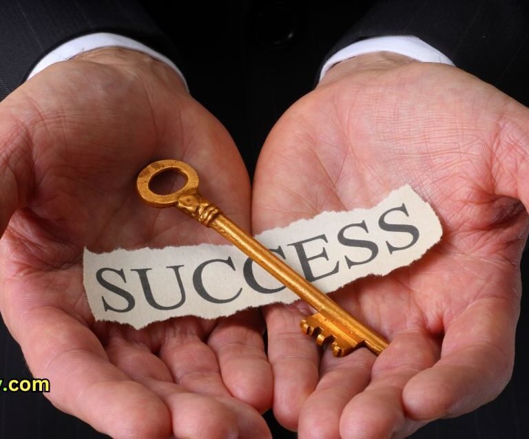 From Wishing to Doing: The Key to Success "One of the differences between some successful and unsuccessful people is that one group is full of doers, while the other is full of wishers." This insightful quote highlights a fundamental truth about success: action is the cornerstone of achievement. While dreaming and wishing are essential for setting goals, it is the actions we take that turn those dreams into reality. Successful people are distinguished by their proactive approach, their willingness to take risks, and their relentless pursuit of their goals. The Power of Doing Wishing without action is like having a map but never embarking on the journey. It’s important to dream, but dreams must be followed by deliberate and consistent actions. Here’s why being a doer is crucial for success: 1. Action Breeds Results: Without action, even the most brilliant ideas remain just that – ideas. Taking the first step, however small, sets the process in motion and creates momentum. 2. Learning Through Doing: Action leads to experience, which is a powerful teacher. Mistakes and setbacks are inevitable, but they provide valuable lessons that wishing alone cannot offer. 3. Building Confidence: Each action taken, regardless of the outcome, builds confidence and resilience. Doers develop a sense of accomplishment that fuels further efforts. 4. Turning Vision into Reality: Dreams are intangible until they are acted upon. By taking concrete steps, doers transform their visions into tangible outcomes. Characteristics of Doers Doers possess certain characteristics that set them apart from wishers. Understanding these traits can help anyone shift from wishing to doing: 1. Proactivity: Doers take initiative. They don’t wait for perfect conditions; they start where they are and make adjustments along the way. 2. Resilience: Doers are not deterred by failure. They view setbacks as opportunities to learn and grow, using them as stepping stones to success. 3. Discipline: Consistency is key for doers. They understand that success is the result of small, repeated actions over time. 4. Focus: Doers are goal-oriented. They set clear objectives and prioritize their actions to stay on track. Moving from Wishing to Doing 1. Set Clear Goals: Begin with a clear vision of what you want to achieve. Break down your goals into actionable steps. 2. Create a Plan: Develop a detailed plan that outlines the actions you need to take. Include deadlines to keep yourself accountable. 3. Take the First Step: Start with the smallest possible action. This reduces overwhelm and helps you build momentum. 4. Stay Consistent: Success is the result of consistent effort. Commit to taking daily actions towards your goals, no matter how small. 5. Embrace Failure: Understand that failure is part of the process. Learn from your mistakes and keep moving forward. 6. Seek Accountability: Share your goals with someone who can hold you accountable. Regular check-ins can keep you motivated and on track. Inspiring Examples of Doers 1. Elon Musk: Known for his ambitious ventures with Tesla and SpaceX, Musk’s success is a result of relentless action. Despite numerous setbacks, he continues to push the boundaries of technology and space exploration. 2. J.K. Rowling: Before the success of the Harry Potter series, Rowling faced rejection from multiple publishers. Her determination to keep writing and submitting her work eventually led to worldwide acclaim. 3. Oprah Winfrey: Overcoming significant personal and professional challenges, Oprah’s proactive approach and unwavering work ethic transformed her into one of the most influential media moguls. 4. Thomas Edison: Famous for his invention of the light bulb, Edison’s success was the result of persistent experimentation and a refusal to give up, despite thousands of failed attempts. The difference between success and failure often lies in the ability to move from wishing to doing. Dreams and aspirations are vital, but they must be accompanied by action. By setting clear goals, creating a plan, taking the first step, and staying consistent, anyone can transform their wishes into achievements. Embrace the mindset of a doer, and you’ll discover that success is not just a distant dream, but a reality within your grasp.