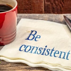 The Daily Dose of Motivation: Why Consistency is Key to Success "People often say that motivation doesn’t last. Well, neither does bathing—that’s why we recommend it daily." This witty yet profound quote by Zig Ziglar underscores an essential truth about motivation: it needs to be renewed daily. Just like personal hygiene, maintaining motivation is crucial for achieving long-term success and well-being. Let's delve into why daily motivation is necessary and explore practical ways to keep our motivational levels high. The Nature of Motivation Motivation is a dynamic state, not a static one. It ebbs and flows based on various factors such as our environment, our physical and mental health, and our daily experiences. Because it’s so fluid, relying on a one-time burst of motivation to carry us through a long-term goal is unrealistic. Just as we shower daily to stay clean, we must also engage in daily practices that keep us motivated. The Importance of Daily Motivation 1. Maintaining Momentum - Daily motivation helps maintain momentum toward achieving our goals. Each day presents new challenges and distractions, but a daily motivational routine can keep us focused and driven. 2. Building Resilience - Regular motivation helps build mental resilience. When we motivate ourselves daily, we are better equipped to handle setbacks and obstacles with a positive attitude. 3. Enhancing Productivity - Consistent motivation boosts productivity. When we start each day with a motivated mindset, we are more likely to tackle tasks efficiently and effectively. Practical Ways to Stay Motivated Daily 1. Morning Rituals - Start your day with a morning ritual that sets a positive tone. This could include meditation, reading inspirational quotes, or listening to uplifting music. Morning rituals can help you start the day with a clear and focused mind. 2. Set Daily Goals - Break down your larger goals into smaller, daily tasks. Achieving these smaller goals gives a sense of accomplishment and keeps you motivated to continue progressing. 3. Practice Gratitude - Begin and end your day with gratitude. Reflecting on what you’re thankful for can shift your focus from what’s wrong to what’s right, fostering a positive outlook and motivation. 4. Visualize Success - Spend a few minutes each day visualizing your success. Imagine achieving your goals and the positive impact it will have on your life. Visualization can reinforce your commitment and drive. 5. Surround Yourself with Positivity - Engage with positive and supportive people. Surrounding yourself with individuals who inspire and encourage you can significantly boost your motivation. 6. Read or Watch Inspirational Content - Make it a habit to read books, watch videos, or listen to podcasts that inspire and motivate you. Learning from others’ successes can ignite your own passion and determination. Real-Life Examples of Daily Motivation 1. Tony Robbins - Motivational speaker and life coach Tony Robbins starts his day with a “priming” exercise that includes breathing exercises, visualization, and gratitude. This daily practice helps him maintain his high energy levels and motivation. 2. Oprah Winfrey - Oprah incorporates a daily gratitude journal into her routine. By writing down what she’s grateful for each day, she keeps herself grounded and motivated. 3. Will Smith - Actor Will Smith emphasizes the importance of daily discipline and hard work. He follows a strict routine that includes physical exercise and personal development activities to keep his motivation high. Overcoming Common Challenges 1. Dealing with Setbacks - Understand that setbacks are a part of the journey. Use them as learning experiences rather than roadblocks. Reflect on what went wrong, adjust your approach, and stay motivated to try again. 2. Avoiding Burnout - Balance work with relaxation and self-care. Overworking can lead to burnout, which diminishes motivation. Ensure you take breaks and engage in activities that rejuvenate you. 3. Staying Consistent - Consistency is key. Even on days when you don’t feel motivated, stick to your routine. The discipline of maintaining your motivational practices will keep you on track. Just like bathing, daily motivation is essential for maintaining a healthy and productive life. By incorporating daily rituals, setting achievable goals, practicing gratitude, and surrounding ourselves with positivity, we can keep our motivational levels high and continuously move toward our dreams. Remember, motivation is not a one-time event but a daily practice. Embrace the power of daily motivation, and watch as it transforms your life and propels you toward success.