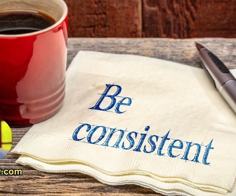 The Daily Dose of Motivation: Why Consistency is Key to Success "People often say that motivation doesn’t last. Well, neither does bathing—that’s why we recommend it daily." This witty yet profound quote by Zig Ziglar underscores an essential truth about motivation: it needs to be renewed daily. Just like personal hygiene, maintaining motivation is crucial for achieving long-term success and well-being. Let's delve into why daily motivation is necessary and explore practical ways to keep our motivational levels high. The Nature of Motivation Motivation is a dynamic state, not a static one. It ebbs and flows based on various factors such as our environment, our physical and mental health, and our daily experiences. Because it’s so fluid, relying on a one-time burst of motivation to carry us through a long-term goal is unrealistic. Just as we shower daily to stay clean, we must also engage in daily practices that keep us motivated. The Importance of Daily Motivation 1. Maintaining Momentum - Daily motivation helps maintain momentum toward achieving our goals. Each day presents new challenges and distractions, but a daily motivational routine can keep us focused and driven. 2. Building Resilience - Regular motivation helps build mental resilience. When we motivate ourselves daily, we are better equipped to handle setbacks and obstacles with a positive attitude. 3. Enhancing Productivity - Consistent motivation boosts productivity. When we start each day with a motivated mindset, we are more likely to tackle tasks efficiently and effectively. Practical Ways to Stay Motivated Daily 1. Morning Rituals - Start your day with a morning ritual that sets a positive tone. This could include meditation, reading inspirational quotes, or listening to uplifting music. Morning rituals can help you start the day with a clear and focused mind. 2. Set Daily Goals - Break down your larger goals into smaller, daily tasks. Achieving these smaller goals gives a sense of accomplishment and keeps you motivated to continue progressing. 3. Practice Gratitude - Begin and end your day with gratitude. Reflecting on what you’re thankful for can shift your focus from what’s wrong to what’s right, fostering a positive outlook and motivation. 4. Visualize Success - Spend a few minutes each day visualizing your success. Imagine achieving your goals and the positive impact it will have on your life. Visualization can reinforce your commitment and drive. 5. Surround Yourself with Positivity - Engage with positive and supportive people. Surrounding yourself with individuals who inspire and encourage you can significantly boost your motivation. 6. Read or Watch Inspirational Content - Make it a habit to read books, watch videos, or listen to podcasts that inspire and motivate you. Learning from others’ successes can ignite your own passion and determination. Real-Life Examples of Daily Motivation 1. Tony Robbins - Motivational speaker and life coach Tony Robbins starts his day with a “priming” exercise that includes breathing exercises, visualization, and gratitude. This daily practice helps him maintain his high energy levels and motivation. 2. Oprah Winfrey - Oprah incorporates a daily gratitude journal into her routine. By writing down what she’s grateful for each day, she keeps herself grounded and motivated. 3. Will Smith - Actor Will Smith emphasizes the importance of daily discipline and hard work. He follows a strict routine that includes physical exercise and personal development activities to keep his motivation high. Overcoming Common Challenges 1. Dealing with Setbacks - Understand that setbacks are a part of the journey. Use them as learning experiences rather than roadblocks. Reflect on what went wrong, adjust your approach, and stay motivated to try again. 2. Avoiding Burnout - Balance work with relaxation and self-care. Overworking can lead to burnout, which diminishes motivation. Ensure you take breaks and engage in activities that rejuvenate you. 3. Staying Consistent - Consistency is key. Even on days when you don’t feel motivated, stick to your routine. The discipline of maintaining your motivational practices will keep you on track. Just like bathing, daily motivation is essential for maintaining a healthy and productive life. By incorporating daily rituals, setting achievable goals, practicing gratitude, and surrounding ourselves with positivity, we can keep our motivational levels high and continuously move toward our dreams. Remember, motivation is not a one-time event but a daily practice. Embrace the power of daily motivation, and watch as it transforms your life and propels you toward success.