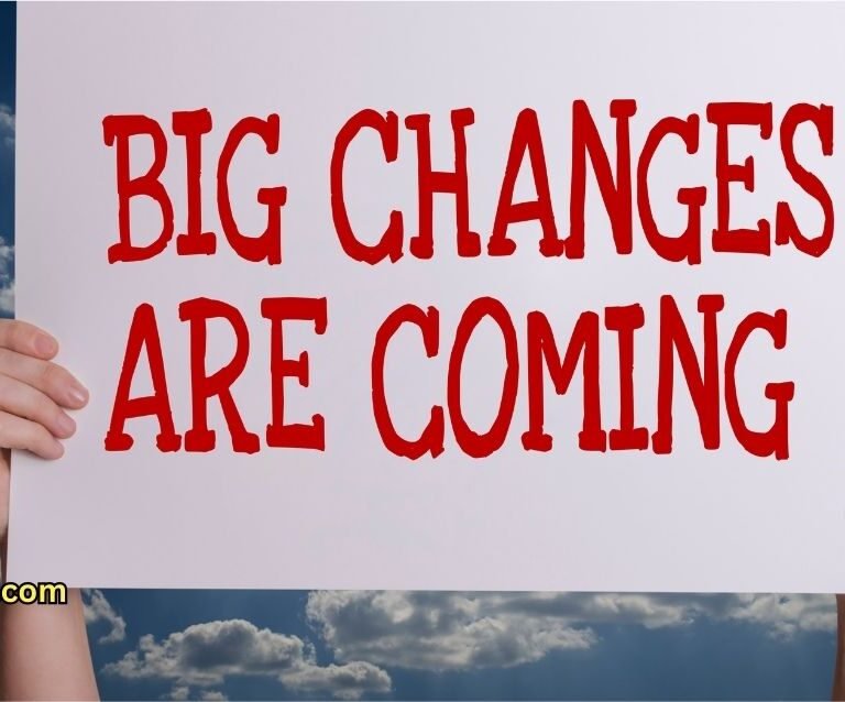 The Process is Hard, It Means Big Things Are Coming: Embracing Challenges for Future Success Life is full of challenges, and the path to achieving big things is often fraught with difficulties. When the process is hard, it’s a sign that significant opportunities and rewards are on the horizon. Embracing the struggle and persevering through tough times are essential for growth, learning, and eventual success. In this blog, we will explore why enduring hard processes is crucial, provide real-life examples of individuals who have overcome significant challenges, and offer practical strategies for staying motivated and resilient. Understanding the Significance of Hard Processes Hard processes are the rigorous, often uncomfortable steps required to achieve meaningful goals. They test our limits, push us out of our comfort zones, and demand persistence and dedication. These challenging phases are crucial because: 1. They Foster Growth and Development: Overcoming obstacles forces us to develop new skills, adapt to new situations, and grow both personally and professionally. 2. They Build Resilience: Facing and conquering challenges strengthens our ability to handle future adversities with greater ease and confidence. 3. They Clarify Our Goals: The difficulties we encounter often help us refine our goals and ensure we are truly committed to what we want to achieve. 4. They Make Success Sweeter: The harder the journey, the more rewarding the success. Achieving big things after enduring a tough process gives us a profound sense of accomplishment. Real-Life Examples of Overcoming Hard Processes 1. Thomas Edison: Edison faced countless failures in his quest to invent the electric light bulb. Despite more than 10,000 unsuccessful attempts, his persistence paid off. Edison’s journey highlights that enduring a hard process can lead to groundbreaking innovations. 2. J.K. Rowling: Before becoming a world-renowned author, J.K. Rowling faced numerous rejections from publishers for her Harry Potter manuscript. She persevered through financial struggles and self-doubt, ultimately achieving immense success and changing the landscape of modern literature. 3. Nelson Mandela: Mandela spent 27 years in prison under apartheid in South Africa. Despite the harsh conditions, he remained steadfast in his fight for justice and equality. His resilience and determination were instrumental in ending apartheid and establishing a democratic South Africa. 4. Oprah Winfrey: Oprah overcame a difficult childhood marked by poverty and abuse to become a media mogul and philanthropist. Her story illustrates the power of perseverance and the importance of staying focused on long-term goals despite short-term hardships. Strategies for Embracing Hard Processes 1. Set Clear Goals: Having a clear vision of what you want to achieve provides direction and motivation. Break down your goals into manageable steps to make the process less overwhelming. 2. Stay Positive: Maintaining a positive mindset is crucial. Focus on the progress you’ve made rather than the obstacles ahead. Celebrate small victories to keep your spirits high. 3. Seek Support: Surround yourself with supportive friends, family, or mentors who can offer encouragement and advice. Sharing your struggles with others can provide a sense of relief and perspective. 4. Learn from Failures: View failures as opportunities to learn and grow. Analyze what went wrong, adjust your approach, and keep moving forward with the lessons you’ve gained. 5. Stay Persistent: Persistence is key to overcoming hard processes. Remind yourself of your long-term goals and why they are important to you. Keep pushing forward, even when progress seems slow. 6. Practice Self-Care: Taking care of your physical and mental health is essential. Ensure you get enough rest, eat well, and engage in activities that help you relax and recharge. 7. Visualize Success: Visualization can be a powerful tool. Imagine yourself achieving your goals and experiencing the rewards of your hard work. This mental imagery can boost your motivation and determination. The Rewards of Enduring Hard Processes Enduring hard processes leads to significant rewards that extend beyond the achievement of specific goals: 1. Increased Confidence: Successfully navigating challenges boosts your confidence and belief in your abilities. 2. Enhanced Skills: The skills and knowledge gained through overcoming difficulties are invaluable and can be applied to future endeavors. 3. Greater Resilience: Each challenge you overcome makes you more resilient and better prepared for future obstacles. 4. Personal Fulfillment: The sense of fulfillment and pride that comes from achieving something difficult is unmatched and contributes to long-term happiness. 5. Inspiration to Others: Your journey and success can inspire and motivate others facing their own challenges, creating a ripple effect of positivity and determination. When the process is hard, it means big things are coming. Embracing and persevering through difficult times is essential for achieving meaningful success. By setting clear goals, staying positive, seeking support, learning from failures, and practicing persistence and self-care, you can navigate hard processes effectively. Remember, the challenges you face today are shaping you into a stronger, more capable individual, ready to seize the big opportunities that lie ahead. Keep pushing forward, and let the hard processes be a testament to your unwavering determination and resilience.