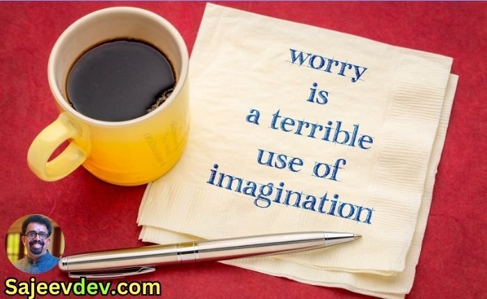 Worry Is a Misuse of Imagination: Harnessing Your Mind for Positive Outcomes "Worry is a misuse of imagination." This profound quote by Dan Zadra encapsulates a powerful truth about how we use our mental faculties. Imagination is a remarkable gift that allows us to envision possibilities, create solutions, and dream of better futures. However, when misused, it can lead to anxiety and fear. In this blog, we will explore the nature of worry, the potential of imagination, and how to shift from worry to positive thinking and action. Understanding Worry and Imagination The Nature of Worry Worry is a mental state characterized by persistent thoughts of fear and concern about potential negative outcomes. It often involves imagining worst-case scenarios and dwelling on uncertainties. While a certain level of concern can motivate us to take precautionary actions, excessive worry can be paralyzing and detrimental to our mental and physical health. The Power of Imagination Imagination is our ability to form mental images and concepts that are not present to the senses. It is a creative force that allows us to think beyond the present, visualize our goals, and solve problems. Imagination can inspire innovation, fuel ambition, and provide comfort through hopeful visions of the future. The Misuse of Imagination: From Worry to Possibility How Worry Hijacks Imagination When we worry, we are essentially using our imagination to create negative scenarios. Our minds become trapped in a cycle of fear and anxiety, preventing us from thinking constructively. This misuse of imagination drains our energy and distracts us from taking productive actions. Transforming Worry into Positive Imagination To harness the power of imagination positively, we need to shift our mental focus. Instead of letting our imagination dwell on fears and uncertainties, we can redirect it towards envisioning positive outcomes and solutions. This shift not only alleviates worry but also empowers us to take proactive steps towards our goals. Strategies to Overcome Worry and Cultivate Positive Imagination 1. Mindfulness and Present-Moment Awareness Mindfulness involves paying attention to the present moment without judgment. By focusing on the here and now, we can break free from the cycle of worry about future uncertainties. Practicing mindfulness through meditation, deep breathing, or simply being aware of our surroundings helps calm the mind and reduces anxiety. 2. Positive Visualization Instead of imagining worst-case scenarios, practice positive visualization. Envision yourself achieving your goals, overcoming challenges, and experiencing joy and success. Positive visualization not only boosts your mood but also enhances motivation and confidence. 3. Solution-Oriented Thinking When faced with a problem, focus on finding solutions rather than dwelling on the issue itself. Ask yourself constructive questions such as, "What can I do to improve this situation?" or "What steps can I take to achieve my desired outcome?" This approach directs your imagination towards problem-solving and action. 4. Gratitude Practice Cultivating gratitude shifts your focus from what you lack or fear to what you appreciate and value. Regularly reflecting on things you are grateful for can transform your mental state, reduce anxiety, and enhance overall well-being. Keeping a gratitude journal or sharing your gratitude with others can reinforce this positive habit. 5. Set Realistic Goals Setting clear, achievable goals provides a sense of direction and purpose. When your mind is focused on working towards tangible objectives, there is less room for worry. Break down your goals into manageable steps and celebrate small victories along the way to maintain motivation. 6. Seek Support Sharing your concerns with trusted friends, family, or a professional can provide relief and perspective. Others can offer valuable insights, encouragement, and solutions that you might not have considered. Building a support network helps alleviate feelings of isolation and enhances emotional resilience. Real-Life Examples of Overcoming Worry 1. J.K. Rowling Before becoming one of the world's most successful authors, J.K. Rowling faced numerous rejections and financial struggles. She used her imagination not to dwell on her worries but to create the magical world of Harry Potter. Her persistence and positive use of imagination eventually led to her unparalleled success. 2. Walt Disney Walt Disney encountered multiple failures and setbacks before creating Disneyland and building his entertainment empire. Despite facing skepticism and financial difficulties, Disney's imagination allowed him to envision and create an enchanting world that continues to bring joy to millions. 3. Oprah Winfrey Oprah Winfrey overcame significant personal and professional challenges to become a global media icon. Instead of being consumed by worry, she used her imagination to dream big and create a platform that empowers and inspires others. Her story exemplifies the power of positive thinking and resilience. "Worry is a misuse of imagination" reminds us that our mental energy is a precious resource that should be directed towards positive and constructive ends. By shifting our focus from fear to possibility, we can harness the full potential of our imagination. Through mindfulness, positive visualization, solution-oriented thinking, gratitude, goal-setting, and seeking support, we can transform worry into a force for growth and success. Embrace the power of your imagination to create the life you envision, and remember that your thoughts have the power to shape your reality.