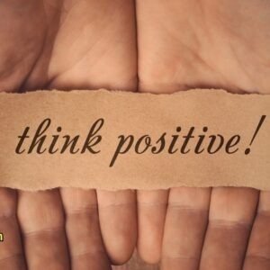 The Power of Positive Thinking: Elevate Your Life with Optimism "Positive thinking will let you do everything better than negative thinking will." This quote highlights a fundamental truth about the impact of our mindset on our actions and outcomes. Embracing positive thinking not only enhances our ability to tackle challenges but also improves our overall well-being and productivity. In this blog, we will explore the benefits of positive thinking, practical strategies to cultivate a positive mindset, and inspiring examples of individuals who have transformed their lives through the power of positivity. Understanding Positive Thinking Positive thinking is more than just being cheerful or optimistic. It is a mental attitude that focuses on the bright side of life and expects positive outcomes. It involves approaching life’s challenges with a constructive and hopeful mindset, which in turn influences our behaviors and actions in a beneficial way. Benefits of Positive Thinking 1. Enhanced Problem-Solving Skills Positive thinkers are more likely to approach problems with a solutions-oriented mindset. They see challenges as opportunities to learn and grow, which fosters creativity and innovation. This proactive approach leads to more effective problem-solving and better outcomes. 2. Improved Health and Well-Being Studies have shown that positive thinking can lead to better physical and mental health. Optimistic individuals tend to have lower stress levels, stronger immune systems, and a reduced risk of chronic illnesses. Positive thinking also promotes mental well-being by reducing symptoms of depression and anxiety. 3. Increased Resilience A positive mindset helps individuals bounce back from setbacks more quickly. Instead of dwelling on failures, positive thinkers focus on what they can learn from the experience and how they can improve. This resilience enables them to persevere through difficult times and emerge stronger. 4. Better Relationships Positive thinking enhances interpersonal relationships. Optimistic people are generally more pleasant to be around, which fosters stronger and more supportive relationships. They are also more likely to communicate effectively and resolve conflicts constructively. 5. Greater Success and Achievement A positive attitude can significantly impact your level of success and achievement. Optimistic individuals set higher goals and are more motivated to pursue them. Their belief in positive outcomes drives them to take consistent action, which leads to greater accomplishments. Strategies to Cultivate Positive Thinking 1. Practice Gratitude Regularly practicing gratitude can shift your focus from negative to positive aspects of your life. Take time each day to reflect on things you are thankful for, whether they are big or small. Keeping a gratitude journal can help reinforce this habit and remind you of the positive elements in your life. 2. Surround Yourself with Positive Influences The people you spend time with can significantly impact your mindset. Surround yourself with positive, supportive individuals who uplift and encourage you. Engage in activities and environments that promote positivity and inspiration. 3. Challenge Negative Thoughts When negative thoughts arise, challenge them by questioning their validity. Ask yourself if there is any evidence to support these thoughts or if they are based on unfounded fears and assumptions. Reframe negative thoughts into more positive and constructive ones. 4. Visualize Success Visualization is a powerful tool for fostering positive thinking. Regularly visualize yourself achieving your goals and experiencing positive outcomes. This practice can boost your confidence and motivation, making it easier to take action towards your aspirations. 5. Focus on Solutions, Not Problems When faced with challenges, shift your focus from the problem to potential solutions. Instead of dwelling on what went wrong, think about what you can do to improve the situation. This proactive approach encourages positive thinking and effective problem-solving. 6. Engage in Positive Self-Talk The way you talk to yourself can influence your mindset. Replace negative self-talk with positive affirmations. Encourage yourself with words of support and motivation. This practice can help build self-confidence and reinforce a positive attitude. 7. Take Care of Your Physical Health Physical health and mental health are closely connected. Regular exercise, a balanced diet, and sufficient sleep can boost your mood and energy levels, making it easier to maintain a positive outlook. Take care of your body to support a healthy mind. Inspiring Examples of Positive Thinking 1. Walt Disney Walt Disney, the creator of the iconic Disney brand, faced numerous setbacks and failures before achieving success. Despite being fired from a newspaper job for "lacking creativity" and experiencing multiple business failures, Disney maintained a positive outlook and continued to pursue his dreams. His perseverance and positive thinking led to the creation of one of the most beloved entertainment empires in the world. 2. J.K. Rowling J.K. Rowling, the author of the Harry Potter series, encountered significant hardships before finding success. She was a single mother living on welfare when she wrote the first Harry Potter book. Despite facing numerous rejections from publishers, Rowling remained positive and persistent. Her unwavering belief in her story eventually led to global success and inspired millions of readers worldwide. 3. Nelson Mandela Nelson Mandela’s positive thinking and unwavering optimism were instrumental in his fight against apartheid in South Africa. Despite spending 27 years in prison, Mandela maintained his hope and vision for a better future. His positive attitude and resilience helped him lead his country towards reconciliation and equality, earning him global admiration and respect. "Positive thinking will let you do everything better than negative thinking will." Embracing a positive mindset can transform your life, enhancing your problem-solving skills, health, resilience, relationships, and success. By practicing gratitude, surrounding yourself with positive influences, challenging negative thoughts, visualizing success, focusing on solutions, engaging in positive self-talk, and taking care of your physical health, you can cultivate a positive attitude and bring out the best in yourself. Let the inspiring examples of Walt Disney, J.K. Rowling, and Nelson Mandela motivate you to harness the power of positive thinking and elevate your life to new heights. Remember, the key to a better life lies in your ability to think positively and approach every moment with optimism and determination.