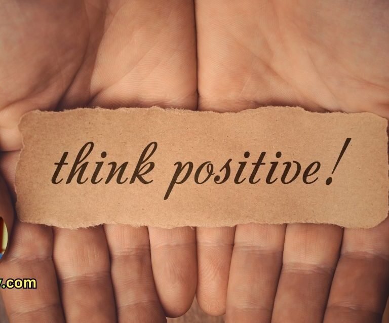 The Power of Positive Thinking: Elevate Your Life with Optimism "Positive thinking will let you do everything better than negative thinking will." This quote highlights a fundamental truth about the impact of our mindset on our actions and outcomes. Embracing positive thinking not only enhances our ability to tackle challenges but also improves our overall well-being and productivity. In this blog, we will explore the benefits of positive thinking, practical strategies to cultivate a positive mindset, and inspiring examples of individuals who have transformed their lives through the power of positivity. Understanding Positive Thinking Positive thinking is more than just being cheerful or optimistic. It is a mental attitude that focuses on the bright side of life and expects positive outcomes. It involves approaching life’s challenges with a constructive and hopeful mindset, which in turn influences our behaviors and actions in a beneficial way. Benefits of Positive Thinking 1. Enhanced Problem-Solving Skills Positive thinkers are more likely to approach problems with a solutions-oriented mindset. They see challenges as opportunities to learn and grow, which fosters creativity and innovation. This proactive approach leads to more effective problem-solving and better outcomes. 2. Improved Health and Well-Being Studies have shown that positive thinking can lead to better physical and mental health. Optimistic individuals tend to have lower stress levels, stronger immune systems, and a reduced risk of chronic illnesses. Positive thinking also promotes mental well-being by reducing symptoms of depression and anxiety. 3. Increased Resilience A positive mindset helps individuals bounce back from setbacks more quickly. Instead of dwelling on failures, positive thinkers focus on what they can learn from the experience and how they can improve. This resilience enables them to persevere through difficult times and emerge stronger. 4. Better Relationships Positive thinking enhances interpersonal relationships. Optimistic people are generally more pleasant to be around, which fosters stronger and more supportive relationships. They are also more likely to communicate effectively and resolve conflicts constructively. 5. Greater Success and Achievement A positive attitude can significantly impact your level of success and achievement. Optimistic individuals set higher goals and are more motivated to pursue them. Their belief in positive outcomes drives them to take consistent action, which leads to greater accomplishments. Strategies to Cultivate Positive Thinking 1. Practice Gratitude Regularly practicing gratitude can shift your focus from negative to positive aspects of your life. Take time each day to reflect on things you are thankful for, whether they are big or small. Keeping a gratitude journal can help reinforce this habit and remind you of the positive elements in your life. 2. Surround Yourself with Positive Influences The people you spend time with can significantly impact your mindset. Surround yourself with positive, supportive individuals who uplift and encourage you. Engage in activities and environments that promote positivity and inspiration. 3. Challenge Negative Thoughts When negative thoughts arise, challenge them by questioning their validity. Ask yourself if there is any evidence to support these thoughts or if they are based on unfounded fears and assumptions. Reframe negative thoughts into more positive and constructive ones. 4. Visualize Success Visualization is a powerful tool for fostering positive thinking. Regularly visualize yourself achieving your goals and experiencing positive outcomes. This practice can boost your confidence and motivation, making it easier to take action towards your aspirations. 5. Focus on Solutions, Not Problems When faced with challenges, shift your focus from the problem to potential solutions. Instead of dwelling on what went wrong, think about what you can do to improve the situation. This proactive approach encourages positive thinking and effective problem-solving. 6. Engage in Positive Self-Talk The way you talk to yourself can influence your mindset. Replace negative self-talk with positive affirmations. Encourage yourself with words of support and motivation. This practice can help build self-confidence and reinforce a positive attitude. 7. Take Care of Your Physical Health Physical health and mental health are closely connected. Regular exercise, a balanced diet, and sufficient sleep can boost your mood and energy levels, making it easier to maintain a positive outlook. Take care of your body to support a healthy mind. Inspiring Examples of Positive Thinking 1. Walt Disney Walt Disney, the creator of the iconic Disney brand, faced numerous setbacks and failures before achieving success. Despite being fired from a newspaper job for "lacking creativity" and experiencing multiple business failures, Disney maintained a positive outlook and continued to pursue his dreams. His perseverance and positive thinking led to the creation of one of the most beloved entertainment empires in the world. 2. J.K. Rowling J.K. Rowling, the author of the Harry Potter series, encountered significant hardships before finding success. She was a single mother living on welfare when she wrote the first Harry Potter book. Despite facing numerous rejections from publishers, Rowling remained positive and persistent. Her unwavering belief in her story eventually led to global success and inspired millions of readers worldwide. 3. Nelson Mandela Nelson Mandela’s positive thinking and unwavering optimism were instrumental in his fight against apartheid in South Africa. Despite spending 27 years in prison, Mandela maintained his hope and vision for a better future. His positive attitude and resilience helped him lead his country towards reconciliation and equality, earning him global admiration and respect. "Positive thinking will let you do everything better than negative thinking will." Embracing a positive mindset can transform your life, enhancing your problem-solving skills, health, resilience, relationships, and success. By practicing gratitude, surrounding yourself with positive influences, challenging negative thoughts, visualizing success, focusing on solutions, engaging in positive self-talk, and taking care of your physical health, you can cultivate a positive attitude and bring out the best in yourself. Let the inspiring examples of Walt Disney, J.K. Rowling, and Nelson Mandela motivate you to harness the power of positive thinking and elevate your life to new heights. Remember, the key to a better life lies in your ability to think positively and approach every moment with optimism and determination.