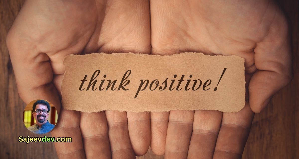The Power of Positive Thinking: Elevate Your Life with Optimism "Positive thinking will let you do everything better than negative thinking will." This quote highlights a fundamental truth about the impact of our mindset on our actions and outcomes. Embracing positive thinking not only enhances our ability to tackle challenges but also improves our overall well-being and productivity. In this blog, we will explore the benefits of positive thinking, practical strategies to cultivate a positive mindset, and inspiring examples of individuals who have transformed their lives through the power of positivity. Understanding Positive Thinking Positive thinking is more than just being cheerful or optimistic. It is a mental attitude that focuses on the bright side of life and expects positive outcomes. It involves approaching life’s challenges with a constructive and hopeful mindset, which in turn influences our behaviors and actions in a beneficial way. Benefits of Positive Thinking 1. Enhanced Problem-Solving Skills Positive thinkers are more likely to approach problems with a solutions-oriented mindset. They see challenges as opportunities to learn and grow, which fosters creativity and innovation. This proactive approach leads to more effective problem-solving and better outcomes. 2. Improved Health and Well-Being Studies have shown that positive thinking can lead to better physical and mental health. Optimistic individuals tend to have lower stress levels, stronger immune systems, and a reduced risk of chronic illnesses. Positive thinking also promotes mental well-being by reducing symptoms of depression and anxiety. 3. Increased Resilience A positive mindset helps individuals bounce back from setbacks more quickly. Instead of dwelling on failures, positive thinkers focus on what they can learn from the experience and how they can improve. This resilience enables them to persevere through difficult times and emerge stronger. 4. Better Relationships Positive thinking enhances interpersonal relationships. Optimistic people are generally more pleasant to be around, which fosters stronger and more supportive relationships. They are also more likely to communicate effectively and resolve conflicts constructively. 5. Greater Success and Achievement A positive attitude can significantly impact your level of success and achievement. Optimistic individuals set higher goals and are more motivated to pursue them. Their belief in positive outcomes drives them to take consistent action, which leads to greater accomplishments. Strategies to Cultivate Positive Thinking 1. Practice Gratitude Regularly practicing gratitude can shift your focus from negative to positive aspects of your life. Take time each day to reflect on things you are thankful for, whether they are big or small. Keeping a gratitude journal can help reinforce this habit and remind you of the positive elements in your life. 2. Surround Yourself with Positive Influences The people you spend time with can significantly impact your mindset. Surround yourself with positive, supportive individuals who uplift and encourage you. Engage in activities and environments that promote positivity and inspiration. 3. Challenge Negative Thoughts When negative thoughts arise, challenge them by questioning their validity. Ask yourself if there is any evidence to support these thoughts or if they are based on unfounded fears and assumptions. Reframe negative thoughts into more positive and constructive ones. 4. Visualize Success Visualization is a powerful tool for fostering positive thinking. Regularly visualize yourself achieving your goals and experiencing positive outcomes. This practice can boost your confidence and motivation, making it easier to take action towards your aspirations. 5. Focus on Solutions, Not Problems When faced with challenges, shift your focus from the problem to potential solutions. Instead of dwelling on what went wrong, think about what you can do to improve the situation. This proactive approach encourages positive thinking and effective problem-solving. 6. Engage in Positive Self-Talk The way you talk to yourself can influence your mindset. Replace negative self-talk with positive affirmations. Encourage yourself with words of support and motivation. This practice can help build self-confidence and reinforce a positive attitude. 7. Take Care of Your Physical Health Physical health and mental health are closely connected. Regular exercise, a balanced diet, and sufficient sleep can boost your mood and energy levels, making it easier to maintain a positive outlook. Take care of your body to support a healthy mind. Inspiring Examples of Positive Thinking 1. Walt Disney Walt Disney, the creator of the iconic Disney brand, faced numerous setbacks and failures before achieving success. Despite being fired from a newspaper job for "lacking creativity" and experiencing multiple business failures, Disney maintained a positive outlook and continued to pursue his dreams. His perseverance and positive thinking led to the creation of one of the most beloved entertainment empires in the world. 2. J.K. Rowling J.K. Rowling, the author of the Harry Potter series, encountered significant hardships before finding success. She was a single mother living on welfare when she wrote the first Harry Potter book. Despite facing numerous rejections from publishers, Rowling remained positive and persistent. Her unwavering belief in her story eventually led to global success and inspired millions of readers worldwide. 3. Nelson Mandela Nelson Mandela’s positive thinking and unwavering optimism were instrumental in his fight against apartheid in South Africa. Despite spending 27 years in prison, Mandela maintained his hope and vision for a better future. His positive attitude and resilience helped him lead his country towards reconciliation and equality, earning him global admiration and respect. "Positive thinking will let you do everything better than negative thinking will." Embracing a positive mindset can transform your life, enhancing your problem-solving skills, health, resilience, relationships, and success. By practicing gratitude, surrounding yourself with positive influences, challenging negative thoughts, visualizing success, focusing on solutions, engaging in positive self-talk, and taking care of your physical health, you can cultivate a positive attitude and bring out the best in yourself. Let the inspiring examples of Walt Disney, J.K. Rowling, and Nelson Mandela motivate you to harness the power of positive thinking and elevate your life to new heights. Remember, the key to a better life lies in your ability to think positively and approach every moment with optimism and determination.