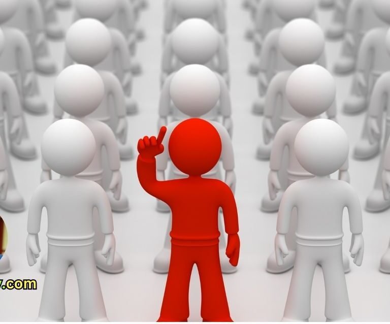 Celebrate Your Uniqueness: Embrace the Individual in a World of Conformity "Always remember that you are absolutely unique. Just like everyone else." - Margaret Mead Margaret Mead's insightful quote beautifully captures the essence of individuality. In a world where we often feel pressured to conform, it’s crucial to remember and celebrate our uniqueness. Each person brings a distinct set of qualities, experiences, and perspectives that contribute to the rich tapestry of humanity. Embracing your individuality not only enriches your own life but also adds value to the world around you. Understanding Your Uniqueness Every person is born with unique traits, talents, and perspectives. These differences make us who we are and shape our experiences and interactions with the world. Acknowledging and appreciating your uniqueness is the first step toward self-acceptance and personal growth. Recognizing Your Strengths Take time to reflect on your strengths and abilities. What are you naturally good at? What activities bring you joy and fulfillment? Identifying your strengths helps you understand what makes you unique and how you can leverage these qualities to achieve your goals and contribute to society. Embracing Your Weaknesses Everyone has weaknesses, and that’s perfectly okay. Rather than viewing them as flaws, see them as opportunities for growth and learning. Embracing your weaknesses allows you to develop a more balanced and realistic self-image, fostering self-compassion and resilience. The Importance of Authenticity Living authentically means staying true to who you are, even in the face of external pressures and expectations. Authenticity is about expressing your true self and living in alignment with your values and beliefs. Benefits of Authenticity 1. Increased Confidence: When you live authentically, you feel more confident and secure in your own skin. This confidence empowers you to take risks, pursue your passions, and stand up for what you believe in. 2. Deeper Connections: Authenticity fosters genuine connections with others. When you are true to yourself, you attract people who appreciate and respect you for who you are, leading to more meaningful and fulfilling relationships. 3. Greater Fulfillment: Living authentically allows you to pursue your true passions and interests, leading to a more fulfilling and satisfying life. You are more likely to achieve your goals and find happiness when you are true to yourself. Overcoming the Fear of Judgment One of the biggest barriers to embracing our uniqueness is the fear of judgment and rejection. It’s natural to want to be liked and accepted by others, but this should not come at the expense of your authenticity. Strategies to Overcome Fear 1. Shift Your Perspective: Understand that everyone has insecurities and fears. Most people are too focused on their own lives to judge you harshly. Shift your focus from seeking approval to expressing your true self. 2. Build Self-Confidence: Engage in activities that boost your confidence and self-esteem. Surround yourself with supportive and positive people who encourage you to be yourself. 3. Practice Self-Compassion: Treat yourself with kindness and understanding, especially during challenging times. Remember that it’s okay to make mistakes and that these experiences are valuable opportunities for growth. Celebrating Diversity Embracing your uniqueness also means celebrating the diversity of others. Every person you encounter has their own unique qualities and experiences that shape their perspective on life. By appreciating and valuing these differences, you contribute to a more inclusive and compassionate world. Encouraging Inclusivity 1. Be Open-Minded: Approach others with curiosity and an open mind. Listen to their stories and experiences without judgment, and seek to understand their perspective. 2. Promote Diversity: Support initiatives and organizations that promote diversity and inclusivity. Celebrate cultural, racial, and individual differences in your community and workplace. 3. Practice Empathy: Put yourself in others’ shoes and try to understand their feelings and experiences. Empathy fosters connection and helps bridge differences, creating a more harmonious and understanding society. Conclusion You are absolutely unique, just like everyone else. Embracing your individuality and living authentically are key to a fulfilling and meaningful life. By recognizing your strengths, embracing your weaknesses, and overcoming the fear of judgment, you can confidently express your true self. Additionally, celebrating the diversity of others enriches your own life and contributes to a more inclusive and compassionate world. Remember, your uniqueness is your greatest asset. Embrace it, celebrate it, and let it shine brightly for all to see.