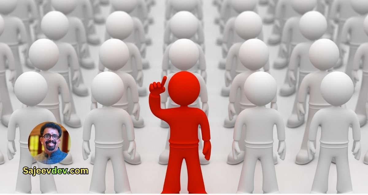 Celebrate Your Uniqueness: Embrace the Individual in a World of Conformity "Always remember that you are absolutely unique. Just like everyone else." - Margaret Mead Margaret Mead's insightful quote beautifully captures the essence of individuality. In a world where we often feel pressured to conform, it’s crucial to remember and celebrate our uniqueness. Each person brings a distinct set of qualities, experiences, and perspectives that contribute to the rich tapestry of humanity. Embracing your individuality not only enriches your own life but also adds value to the world around you. Understanding Your Uniqueness Every person is born with unique traits, talents, and perspectives. These differences make us who we are and shape our experiences and interactions with the world. Acknowledging and appreciating your uniqueness is the first step toward self-acceptance and personal growth. Recognizing Your Strengths Take time to reflect on your strengths and abilities. What are you naturally good at? What activities bring you joy and fulfillment? Identifying your strengths helps you understand what makes you unique and how you can leverage these qualities to achieve your goals and contribute to society. Embracing Your Weaknesses Everyone has weaknesses, and that’s perfectly okay. Rather than viewing them as flaws, see them as opportunities for growth and learning. Embracing your weaknesses allows you to develop a more balanced and realistic self-image, fostering self-compassion and resilience. The Importance of Authenticity Living authentically means staying true to who you are, even in the face of external pressures and expectations. Authenticity is about expressing your true self and living in alignment with your values and beliefs. Benefits of Authenticity 1. Increased Confidence: When you live authentically, you feel more confident and secure in your own skin. This confidence empowers you to take risks, pursue your passions, and stand up for what you believe in. 2. Deeper Connections: Authenticity fosters genuine connections with others. When you are true to yourself, you attract people who appreciate and respect you for who you are, leading to more meaningful and fulfilling relationships. 3. Greater Fulfillment: Living authentically allows you to pursue your true passions and interests, leading to a more fulfilling and satisfying life. You are more likely to achieve your goals and find happiness when you are true to yourself. Overcoming the Fear of Judgment One of the biggest barriers to embracing our uniqueness is the fear of judgment and rejection. It’s natural to want to be liked and accepted by others, but this should not come at the expense of your authenticity. Strategies to Overcome Fear 1. Shift Your Perspective: Understand that everyone has insecurities and fears. Most people are too focused on their own lives to judge you harshly. Shift your focus from seeking approval to expressing your true self. 2. Build Self-Confidence: Engage in activities that boost your confidence and self-esteem. Surround yourself with supportive and positive people who encourage you to be yourself. 3. Practice Self-Compassion: Treat yourself with kindness and understanding, especially during challenging times. Remember that it’s okay to make mistakes and that these experiences are valuable opportunities for growth. Celebrating Diversity Embracing your uniqueness also means celebrating the diversity of others. Every person you encounter has their own unique qualities and experiences that shape their perspective on life. By appreciating and valuing these differences, you contribute to a more inclusive and compassionate world. Encouraging Inclusivity 1. Be Open-Minded: Approach others with curiosity and an open mind. Listen to their stories and experiences without judgment, and seek to understand their perspective. 2. Promote Diversity: Support initiatives and organizations that promote diversity and inclusivity. Celebrate cultural, racial, and individual differences in your community and workplace. 3. Practice Empathy: Put yourself in others’ shoes and try to understand their feelings and experiences. Empathy fosters connection and helps bridge differences, creating a more harmonious and understanding society. Conclusion You are absolutely unique, just like everyone else. Embracing your individuality and living authentically are key to a fulfilling and meaningful life. By recognizing your strengths, embracing your weaknesses, and overcoming the fear of judgment, you can confidently express your true self. Additionally, celebrating the diversity of others enriches your own life and contributes to a more inclusive and compassionate world. Remember, your uniqueness is your greatest asset. Embrace it, celebrate it, and let it shine brightly for all to see.