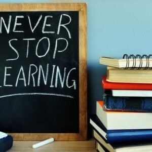 "The greatest enemy of knowledge is not ignorance, it is the illusion of knowledge." Explanation: Warns against complacency and encourages continuous learning and humility.