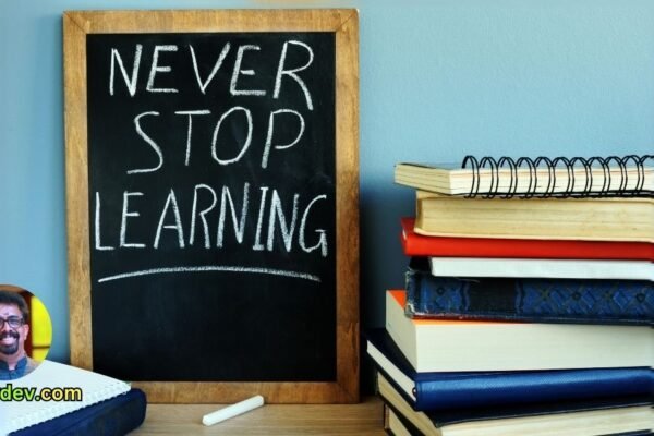 "The greatest enemy of knowledge is not ignorance, it is the illusion of knowledge." Explanation: Warns against complacency and encourages continuous learning and humility.