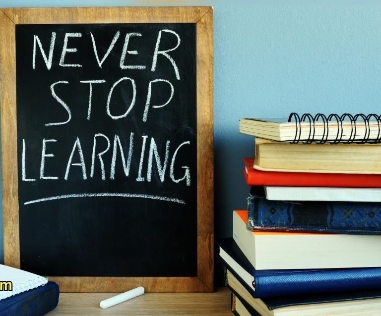 "The greatest enemy of knowledge is not ignorance, it is the illusion of knowledge." Explanation: Warns against complacency and encourages continuous learning and humility.