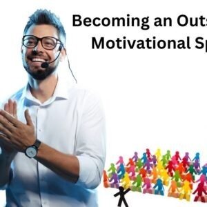 Becoming an Outstanding Motivational Speaker: Motivational speaking is a powerful way to inspire, influence, and transform lives. Whether you're aiming to uplift audiences at corporate events, schools, or personal development seminars, becoming an outstanding motivational speaker requires more than just passion—it demands skill, strategy, and dedication. This article provides a detailed guide on how to become an exceptional motivational speaker. Step 1: Define Your Message and Niche 1. Identify Your Core Message: Reflect on your personal experiences, values, and insights. What lessons have you learned that you can share with others? Your core message should be authentic and resonate deeply with you. 2. Choose Your Niche: Determine the specific area you want to focus on, such as leadership, personal development, overcoming adversity, or entrepreneurship. Specializing in a niche helps you target and connect with your audience more effectively. 3. Understand Your Audience: Research your target audience's needs, challenges, and aspirations. Tailor your message to address these aspects, making it more relevant and impactful. Step 2: Develop Your Speaking Skills 1. Hone Your Public Speaking Skills: Effective motivational speakers are also excellent public speakers. Work on your vocal variety, clarity, and pacing. Practice speaking in front of mirrors, recording yourself, and presenting to small groups. 2. Master Storytelling: Stories are powerful tools for engagement and persuasion. Develop the ability to tell compelling, relatable stories that illustrate your points and evoke emotions. 3. Engage Your Audience: Learn techniques to interact with your audience, such as asking questions, using humor, and encouraging participation. Engagement keeps your audience attentive and invested in your message. 4. Develop Strong Body Language: Your body language should complement your words. Maintain good posture, make eye contact, and use gestures purposefully to reinforce your message. Step 3: Create and Structure Your Content 1. Outline Your Speech: Create a clear structure for your speech with a strong opening, engaging body, and memorable conclusion. Your opening should grab attention, the body should provide valuable insights, and the conclusion should leave a lasting impact. 2. Use the Power of Three: Organize your main points into groups of three. This technique helps your audience remember your message and makes your speech more digestible. 3. Incorporate Quotes and Data: Use relevant quotes, statistics, and research to support your points. This adds credibility and depth to your message. 4. Practice Transitions: Smooth transitions between sections of your speech help maintain flow and coherence. Practice these to ensure your speech feels Aseamless. Step 4: Build Your Personal Brand 1. Create a Strong Online Presence: Develop a professional website and maintain active social media profiles. Share your insights, experiences, and snippets of your speeches to build your brand and attract followers. 2. Network with Industry Professionals: Connect with other speakers, event organizers, and influencers in your niche. Attend conferences, seminars, and networking events to build relationships and gain exposure. 3. Publish Content: Write articles, blogs, or books on your topic. Publishing content establishes you as an authority and provides valuable material for your audience. 4. Seek Testimonials and Endorsements: Gather testimonials from event organizers and audience members who have been positively impacted by your speeches. Display these prominently on your website and marketing materials. Step 5: Gain Speaking Experience 1. Start Small: Begin by speaking at local events, schools, and community gatherings. These smaller venues provide valuable experience and help you refine your skills. 2. Join Speaking Clubs: Organizations like Toastmasters offer a supportive environment to practice and improve your speaking skills. Participate actively and seek feedback from fellow members. 3. Volunteer: Offer to speak for free at non-profit organizations, charities, or any event that aligns with your message. Volunteering builds your portfolio and exposes you to diverse audiences. 4. Seek Speaking Opportunities: Proactively reach out to event organizers, corporations, and conferences. Submit proposals and highlight how your message can benefit their audience. Step 6: Deliver Impactful Speeches 1. Personalize Your Message: Tailor your speech to each specific audience. Research the organization or event and incorporate relevant examples and anecdotes. 2. Use Visual Aids: Incorporate slides, videos, or props to enhance your message. Visual aids can make your presentation more engaging and help illustrate key points. 3. Engage with Emotion: Connect with your audience on an emotional level. Share personal stories and experiences that evoke empathy, inspiration, and motivation. 4. Practice Q&A: Be prepared to answer questions from your audience. Practicing potential questions and responses helps you handle Q&A sessions confidently and effectively. Step 7: Evaluate and Improve 1. Seek Feedback: After each speaking engagement, seek feedback from organizers and attendees. Use this feedback to identify areas for improvement. 2. Self-Evaluate: Reflect on your performance after each speech. Note what went well and what could be improved. Continuously refine your delivery and content based on your observations. 3. Invest in Training: Attend workshops, courses, and coaching sessions to continually develop your skills. Learning from experienced speakers and trainers can provide valuable insights and techniques. 4. Stay Current: Keep up with trends and developments in your niche. Continuously update your content to ensure it remains relevant and impactful Becoming an outstanding motivational speaker is a journey that requires passion, dedication, and continuous improvement. By defining your message, developing your skills, building your brand, gaining experience, delivering impactful speeches, and constantly evaluating and improving, you can inspire and influence countless individuals. Remember, the path to becoming a motivational speaker is not just about speaking well but about touching hearts and changing lives. Embrace the journey, stay committed to your vision, and let your passion for making a difference guide you every step of the way. Through hard work, perseverance, and a genuine desire to inspire, you can become an outstanding motivational speaker who leaves a lasting impact on the world. Becoming an Outstanding Motivational Speaker