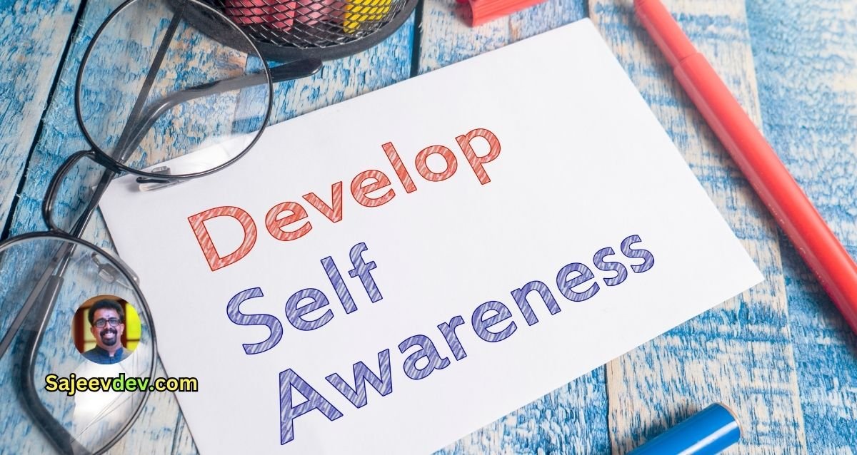 Enhancing Self-Awareness Through Feedback: A Path to Personal Growth Self-awareness is a crucial aspect of personal development and success. It involves having a clear understanding of our strengths, weaknesses, thoughts, and behaviors. One of the most effective ways to enhance self-awareness is through feedback. Feedback provides an external perspective on our actions, behaviors, and performance, helping us understand how others perceive us and identify blind spots we may not be aware of. This article delves into the importance of self-awareness, the role of feedback in enhancing it, and practical steps to effectively utilize feedback for personal growth. The Importance of Self-Awareness Self-awareness is the foundation of emotional intelligence and plays a vital role in personal and professional development. It enables us to: 1. Make Better Decisions: - Understanding our strengths and weaknesses allows us to make informed decisions that align with our goals and values. 2. Improve Relationships: - Being aware of our behavior and how it affects others helps us build stronger, more empathetic relationships. 3. Enhance Personal Growth: - Self-awareness encourages continuous learning and development by recognizing areas for improvement. 4. Boost Confidence: - Knowing our capabilities boosts our confidence and enables us to tackle challenges more effectively. The Role of Feedback in Enhancing Self-Awareness Feedback serves as a mirror that reflects our actions and behaviors, providing insights that we might not perceive on our own. Here’s how feedback enhances self-awareness: 1. External Perspective: - Feedback offers an objective view of our performance from the perspective of others. This external perspective helps us see ourselves as others see us, providing a more rounded understanding of our behavior and its impact. 2. Identifying Blind Spots: - We all have blind spots—areas where our perceptions and reality don’t align. Feedback helps us identify these blind spots and address them proactively. 3. Validating Self-Perception: - Receiving feedback can validate our self-perceptions, confirming areas where we excel and where we need improvement. This validation is crucial for accurate self-assessment. 4. Encouraging Reflective Thinking: - Feedback prompts us to reflect on our actions and behaviors, encouraging a deeper understanding of our motivations and the consequences of our actions. Practical Steps to Utilize Feedback for Enhancing Self-Awareness 1. Seek Feedback Proactively: - Don’t wait for feedback to come to you. Actively seek it from colleagues, mentors, friends, and family. Ask for specific feedback on particular areas to gain detailed insights. 2. Be Open and Receptive: - Approach feedback with an open mind and a willingness to learn. Avoid becoming defensive or dismissive, as this can hinder the feedback’s effectiveness. 3. Listen Actively: - Pay attention to the feedback without interrupting or justifying your actions. Active listening demonstrates respect for the feedback provider and helps you understand their perspective fully. 4. Reflect on the Feedback: - Take time to reflect on the feedback you receive. Consider how it aligns with your self-perception and identify any discrepancies. Reflective thinking enhances your understanding of the feedback. 5. Create an Action Plan: - Develop a plan to address the feedback. Set specific, measurable goals for improvement and outline the steps you will take to achieve them. Having a clear action plan ensures that the feedback leads to tangible growth. 6. Seek Clarification: - If any part of the feedback is unclear, seek clarification. Ask for examples or further explanation to ensure you fully understand the feedback. 7. Monitor Your Progress: - Regularly review your progress against the action plan. Adjust your strategies as needed and seek additional feedback to ensure continuous improvement. Real-Life Examples of Feedback Enhancing Self-Awareness 1. Professional Development: - Example: A project manager receives feedback that their communication style is often perceived as abrupt by team members. Reflecting on this feedback, the manager attends communication skills workshops, practices active listening, and works on delivering feedback more empathetically. As a result, team morale improves, and the manager’s relationships with team members become more collaborative. 2. Academic Growth: - Example: A university student receives feedback from a professor about their lack of participation in class discussions. The student, initially unaware of their reticence, starts engaging more in class, asking questions, and contributing to discussions. This increased participation not only enhances their learning experience but also improves their grades and confidence. 3. Personal Relationships: - Example: An individual receives feedback from a close friend that they often dominate conversations and don’t listen well. Reflecting on this, the individual makes a conscious effort to listen more and speak less, leading to deeper and more meaningful interactions with friends and family. Enhancing self-awareness through feedback is a powerful tool for personal and professional growth. By seeking, receiving, and reflecting on feedback, we gain valuable insights into our behavior and its impact on others. This increased self-awareness allows us to make better decisions, improve our relationships, and continuously grow. Remember, feedback is not just about identifying areas for improvement but also about recognizing and reinforcing our strengths. By embracing feedback with an open mind and a willingness to learn, we can embark on a journey of continuous self-improvement and success.