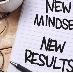 Focus on Effort, Not Just Results: The Key to Growth and Development In a world that often celebrates outcomes and results, it's easy to overlook the importance of the effort behind the achievements. However, recognizing and celebrating effort is crucial for personal growth and development. This article delves into why focusing on effort is essential, how it impacts our mindset and performance, and practical ways to emphasize effort in our daily lives. The Importance of Effort Effort is the driving force behind progress and success. It represents the hard work, dedication, and perseverance required to achieve goals. Unlike results, which are often influenced by external factors, effort is entirely within our control. Here are some reasons why focusing on effort is vital: 1. Builds Resilience: - When we value effort, we become more resilient. We learn to persist through challenges and setbacks, understanding that perseverance is key to overcoming obstacles. 2. Encourages a Growth Mindset: - Focusing on effort aligns with a growth mindset, the belief that abilities and intelligence can be developed through hard work and dedication. This mindset fosters continuous learning and improvement. 3. Enhances Motivation: - Celebrating effort keeps us motivated. When we recognize our hard work, we feel encouraged to keep striving, regardless of immediate results. 4. Reduces Fear of Failure: - Emphasizing effort helps us view failure as a learning opportunity rather than a definitive setback. This perspective reduces the fear of failure and encourages risk-taking and innovation. 5. Promotes Long-Term Success: - Sustainable success is built on consistent effort. By focusing on the process rather than just the outcome, we lay a solid foundation for long-term achievements. The Impact of Focusing on Effort 1. Improved Self-Esteem: - Valuing effort boosts self-esteem. We develop a sense of pride in our hard work and determination, leading to greater self-confidence. 2. Greater Satisfaction: - When we appreciate our efforts, we experience greater satisfaction from our endeavors. The journey becomes as rewarding as the destination. 3. Enhanced Learning: - Focusing on effort encourages a deeper engagement with the learning process. We become more open to feedback and more willing to refine our skills. 4. Better Relationships: - Recognizing effort in others fosters empathy and understanding. We appreciate the hard work of those around us, strengthening our relationships. Practical Ways to Focus on Effort 1. Set Process-Oriented Goals: - Instead of setting only outcome-based goals, set goals that focus on the process. For example, aim to practice a skill for a certain number of hours each week rather than just achieving a specific performance metric. 2. Celebrate Small Wins: - Acknowledge and celebrate small milestones and the effort it took to reach them. This reinforces the value of consistent hard work. 3. Reflect on Your Progress: - Take time to reflect on the effort you've put into your tasks and the progress you've made. Journaling can be a helpful tool for this reflection. 4. Embrace Challenges: - View challenges as opportunities to put in effort and grow. Embracing difficult tasks helps build resilience and enhances your skills. 5. Provide and Seek Constructive Feedback: - Give and seek feedback that focuses on effort and the process rather than just the results. This helps create a supportive environment that values growth and development. 6. Reward Effort in Others: - Recognize and appreciate the efforts of those around you, whether it's at work, home, or in social settings. This fosters a culture of mutual support and encouragement. 7. Maintain a Positive Attitude: - Keep a positive attitude towards effort. Understand that every step, no matter how small, contributes to your overall growth and success. Real-Life Examples 1. Thomas Edison: - Thomas Edison's journey to invent the light bulb is a classic example of valuing effort. He famously said, "I have not failed. I've just found 10,000 ways that won't work." Edison's relentless effort and perseverance led to one of the most significant inventions in history. 2. Michael Jordan: - Michael Jordan, one of the greatest basketball players of all time, attributed his success to his hard work and dedication. Despite being cut from his high school basketball team, Jordan's effort and determination drove him to achieve unparalleled success in the NBA. 3. J.K. Rowling: - Before becoming a best-selling author, J.K. Rowling faced numerous rejections and hardships. Her unwavering effort and belief in her writing eventually led to the success of the Harry Potter series. 4. Serena Williams: - Serena Williams' success in tennis is a testament to her relentless effort and commitment to her craft. Her rigorous training, perseverance through injuries, and dedication to improvement have made her one of the greatest athletes in history. Focusing on effort, rather than just results, is essential for personal growth and long-term success. It builds resilience, fosters a growth mindset, enhances motivation, and reduces the fear of failure. By setting process-oriented goals, celebrating small wins, and embracing challenges, we can cultivate a mindset that values effort and continuous improvement. Remember, success is not just about the destination but also about the journey and the effort it took to get there. Celebrate your efforts, learn from your experiences, and keep striving for growth and excellence.