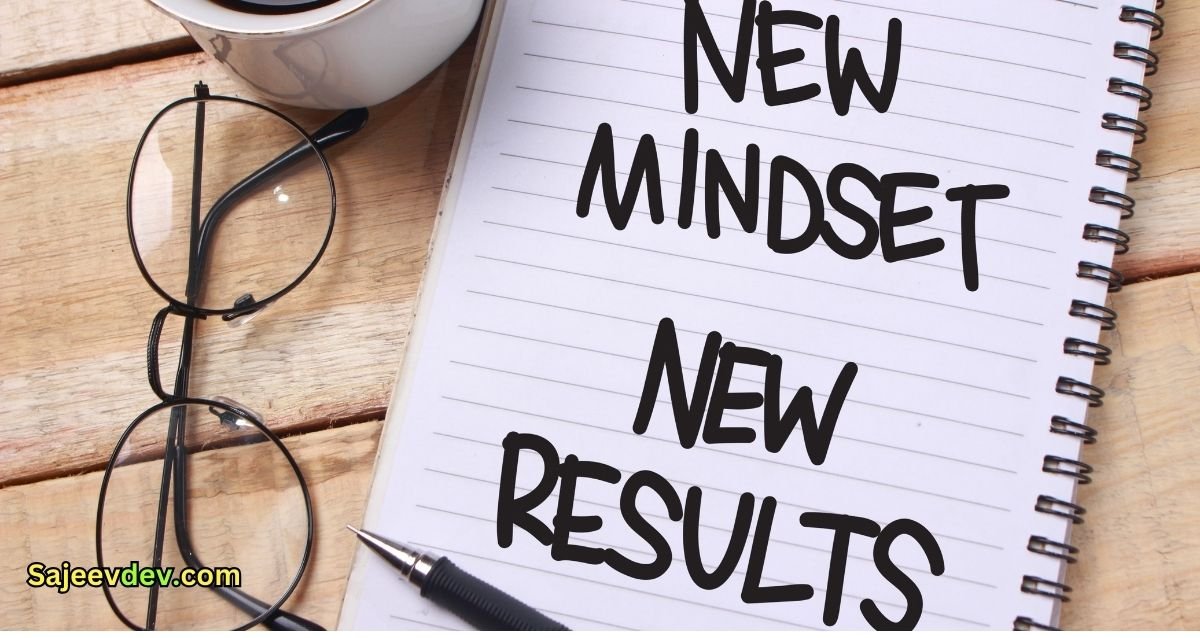 Focus on Effort, Not Just Results: The Key to Growth and Development In a world that often celebrates outcomes and results, it's easy to overlook the importance of the effort behind the achievements. However, recognizing and celebrating effort is crucial for personal growth and development. This article delves into why focusing on effort is essential, how it impacts our mindset and performance, and practical ways to emphasize effort in our daily lives. The Importance of Effort Effort is the driving force behind progress and success. It represents the hard work, dedication, and perseverance required to achieve goals. Unlike results, which are often influenced by external factors, effort is entirely within our control. Here are some reasons why focusing on effort is vital: 1. Builds Resilience: - When we value effort, we become more resilient. We learn to persist through challenges and setbacks, understanding that perseverance is key to overcoming obstacles. 2. Encourages a Growth Mindset: - Focusing on effort aligns with a growth mindset, the belief that abilities and intelligence can be developed through hard work and dedication. This mindset fosters continuous learning and improvement. 3. Enhances Motivation: - Celebrating effort keeps us motivated. When we recognize our hard work, we feel encouraged to keep striving, regardless of immediate results. 4. Reduces Fear of Failure: - Emphasizing effort helps us view failure as a learning opportunity rather than a definitive setback. This perspective reduces the fear of failure and encourages risk-taking and innovation. 5. Promotes Long-Term Success: - Sustainable success is built on consistent effort. By focusing on the process rather than just the outcome, we lay a solid foundation for long-term achievements. The Impact of Focusing on Effort 1. Improved Self-Esteem: - Valuing effort boosts self-esteem. We develop a sense of pride in our hard work and determination, leading to greater self-confidence. 2. Greater Satisfaction: - When we appreciate our efforts, we experience greater satisfaction from our endeavors. The journey becomes as rewarding as the destination. 3. Enhanced Learning: - Focusing on effort encourages a deeper engagement with the learning process. We become more open to feedback and more willing to refine our skills. 4. Better Relationships: - Recognizing effort in others fosters empathy and understanding. We appreciate the hard work of those around us, strengthening our relationships. Practical Ways to Focus on Effort 1. Set Process-Oriented Goals: - Instead of setting only outcome-based goals, set goals that focus on the process. For example, aim to practice a skill for a certain number of hours each week rather than just achieving a specific performance metric. 2. Celebrate Small Wins: - Acknowledge and celebrate small milestones and the effort it took to reach them. This reinforces the value of consistent hard work. 3. Reflect on Your Progress: - Take time to reflect on the effort you've put into your tasks and the progress you've made. Journaling can be a helpful tool for this reflection. 4. Embrace Challenges: - View challenges as opportunities to put in effort and grow. Embracing difficult tasks helps build resilience and enhances your skills. 5. Provide and Seek Constructive Feedback: - Give and seek feedback that focuses on effort and the process rather than just the results. This helps create a supportive environment that values growth and development. 6. Reward Effort in Others: - Recognize and appreciate the efforts of those around you, whether it's at work, home, or in social settings. This fosters a culture of mutual support and encouragement. 7. Maintain a Positive Attitude: - Keep a positive attitude towards effort. Understand that every step, no matter how small, contributes to your overall growth and success. Real-Life Examples 1. Thomas Edison: - Thomas Edison's journey to invent the light bulb is a classic example of valuing effort. He famously said, "I have not failed. I've just found 10,000 ways that won't work." Edison's relentless effort and perseverance led to one of the most significant inventions in history. 2. Michael Jordan: - Michael Jordan, one of the greatest basketball players of all time, attributed his success to his hard work and dedication. Despite being cut from his high school basketball team, Jordan's effort and determination drove him to achieve unparalleled success in the NBA. 3. J.K. Rowling: - Before becoming a best-selling author, J.K. Rowling faced numerous rejections and hardships. Her unwavering effort and belief in her writing eventually led to the success of the Harry Potter series. 4. Serena Williams: - Serena Williams' success in tennis is a testament to her relentless effort and commitment to her craft. Her rigorous training, perseverance through injuries, and dedication to improvement have made her one of the greatest athletes in history. Focusing on effort, rather than just results, is essential for personal growth and long-term success. It builds resilience, fosters a growth mindset, enhances motivation, and reduces the fear of failure. By setting process-oriented goals, celebrating small wins, and embracing challenges, we can cultivate a mindset that values effort and continuous improvement. Remember, success is not just about the destination but also about the journey and the effort it took to get there. Celebrate your efforts, learn from your experiences, and keep striving for growth and excellence.