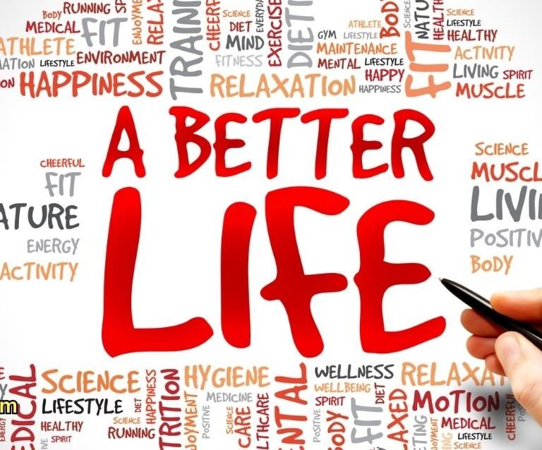 Life Satisfaction: Ultimately, a positive attitude contributes to greater life satisfaction. It fosters gratitude, contentment, and a sense of fulfillment, allowing individuals to appreciate the present moment and enjoy life more fully.