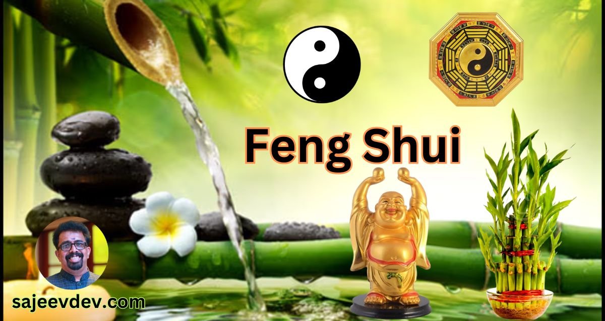 Feng Shui