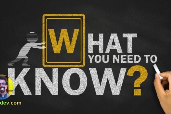 In the end, it is important to remember that we cannot become what we need to be by remaining what we are."