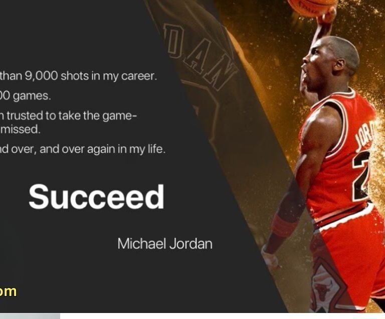 Failure offers invaluable lessons that are often pivotal in refining strategies and fostering growth