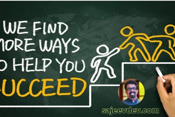 Our greatest weakness lies in giving up. The most certain way to succeed is always to try just one more time