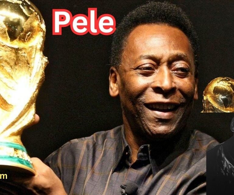 Pele