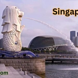 Singapore