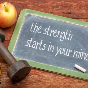 Strength does not come from winning. Your struggles develop your strengths. When you go through hardships and decide not to surrender, that is strength.