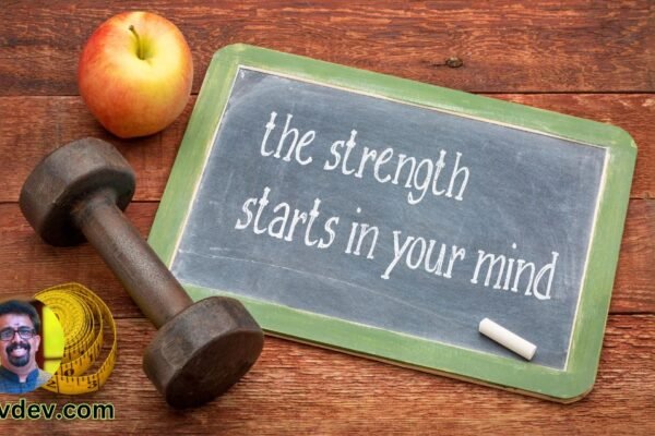 Strength does not come from winning. Your struggles develop your strengths. When you go through hardships and decide not to surrender, that is strength.