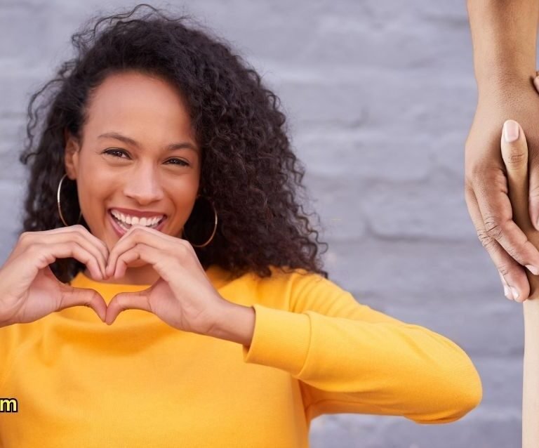 There are three ways to ultimate success: The first way is to be kind. The second way is to be kind. The third way is to be kind.