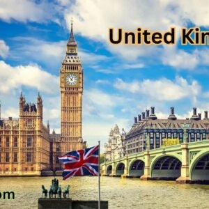 United Kingdom