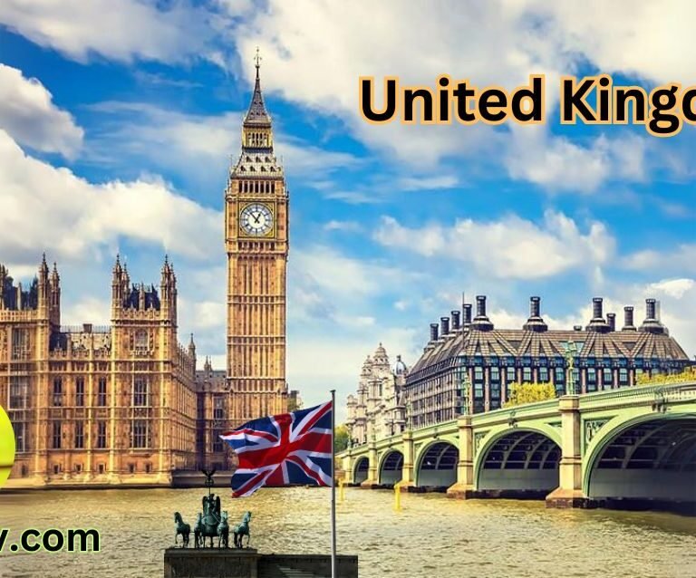 United Kingdom