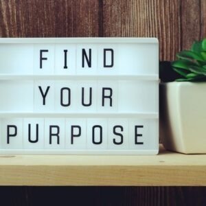 Your work is going to fill a large part of your life, and the only way to be truly satisfied is to do what you believe is great work. And the only way to do great work is to love what you do."