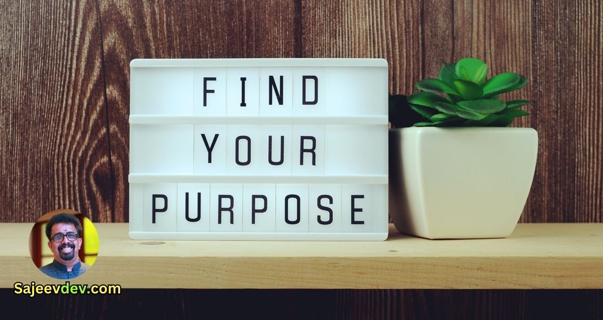 Your work is going to fill a large part of your life, and the only way to be truly satisfied is to do what you believe is great work. And the only way to do great work is to love what you do."