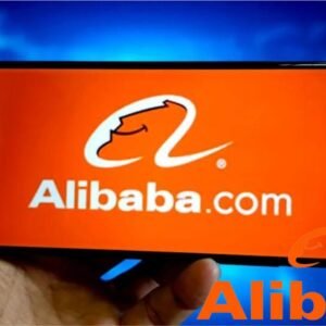 Alibaba Group (China)