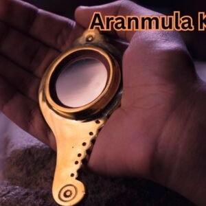 Aranmula Kannadi