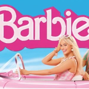 Barbie Movie