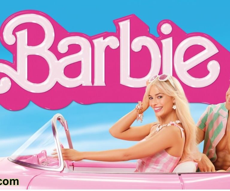 Barbie Movie