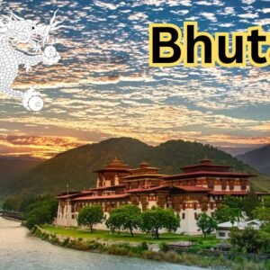 Bhutan