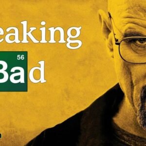 Breaking Bad