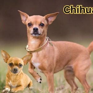 Chihuahua