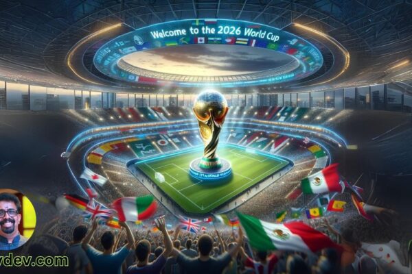 FIFA World Cup