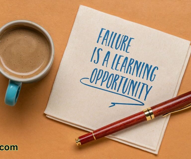 Failure is simply the opportunity to begin again, this time more intelligently.