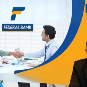 Federal Bank