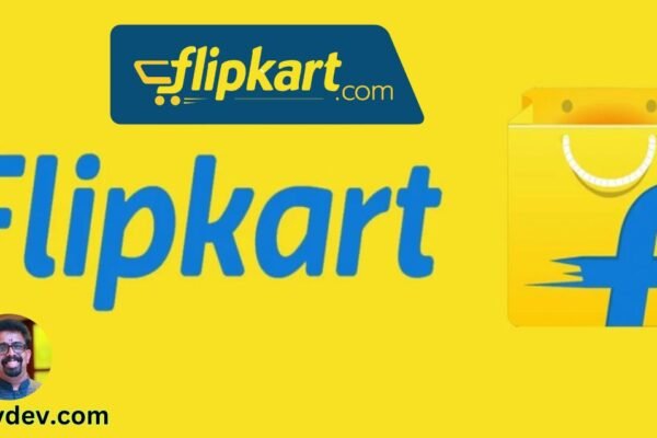 Flipkart (India)